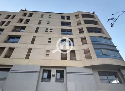 مجمع تجاري  للايجار في القاهرة الجديدة، القاهرة - WhatsApp Image 2025-06-26 at 15.01. 08_4ba7e3a1. jpg