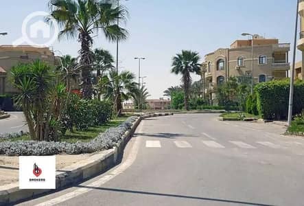 7 Bedroom Villa for Sale in New Cairo, Cairo - WhatsApp Image 2025-02-12 at 3.40. 39 PM (1). jpeg