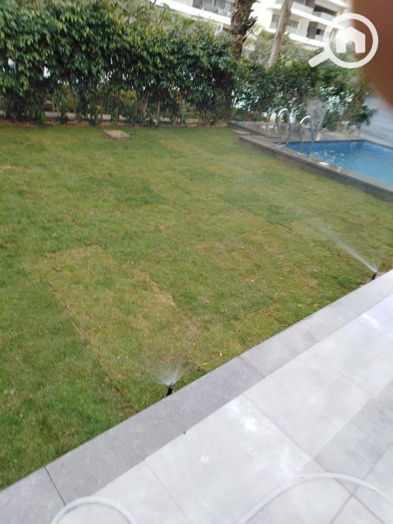 15 IMG-20250708-WA0095. jpg