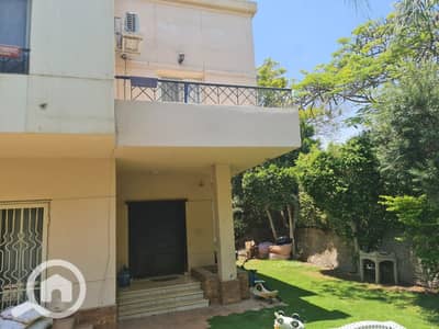 فیلا 3 غرف نوم للبيع في القاهرة الجديدة، القاهرة - IMG-20250622-WA0221. jpg