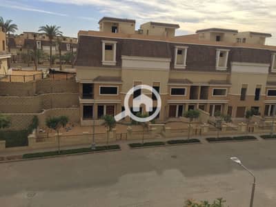 2 Bedroom Flat for Sale in Mostakbal City, Cairo - IMG-20250616-WA0052. jpg