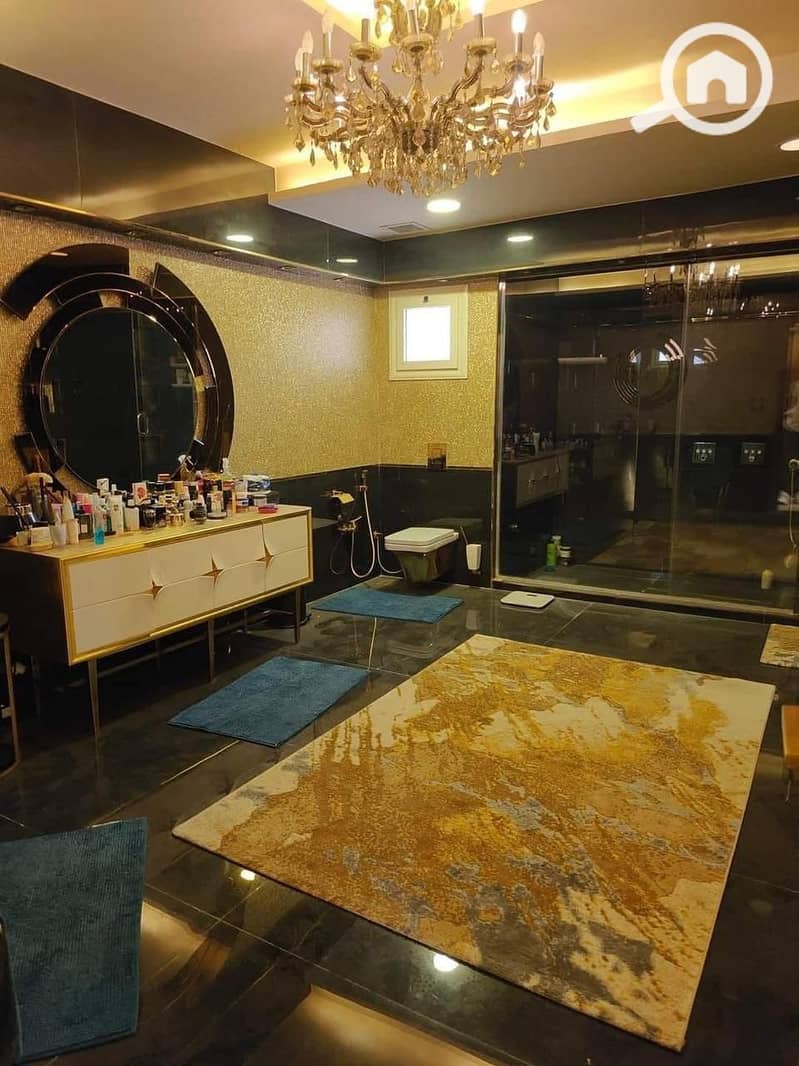 2 IMG-20250626-WA0067. jpg