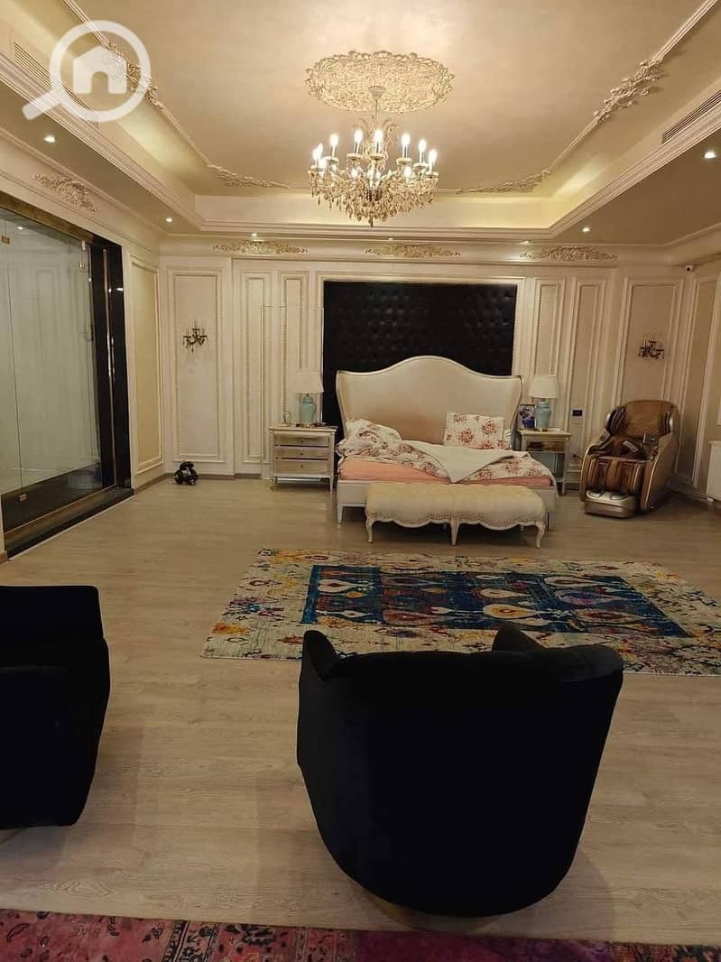 3 IMG-20250626-WA0068. jpg