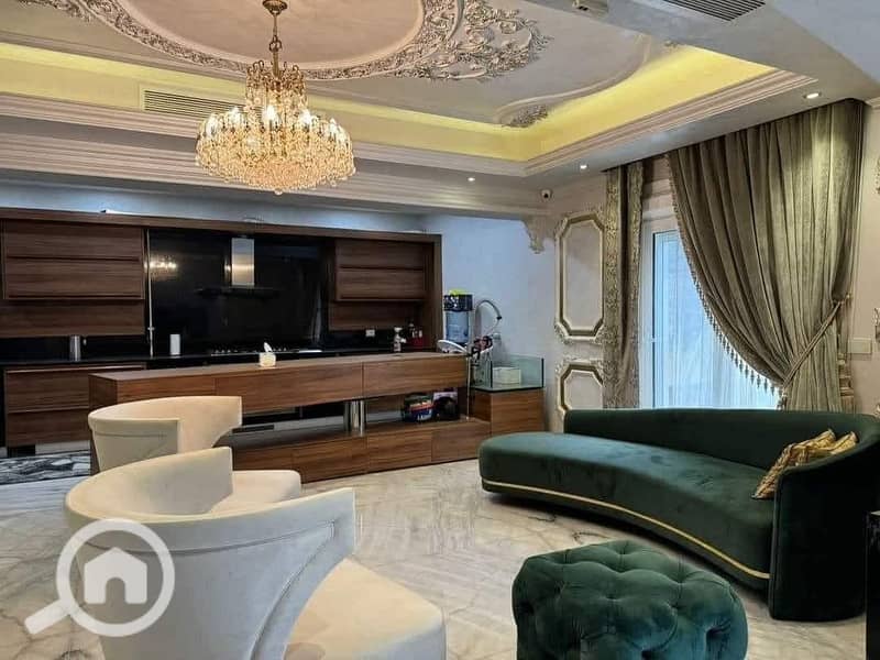 4 IMG-20250626-WA0069. jpg