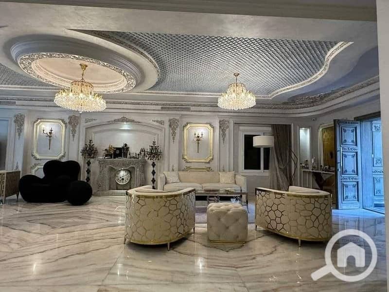 5 IMG-20250626-WA0070. jpg