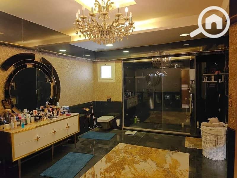 6 IMG-20250626-WA0071. jpg