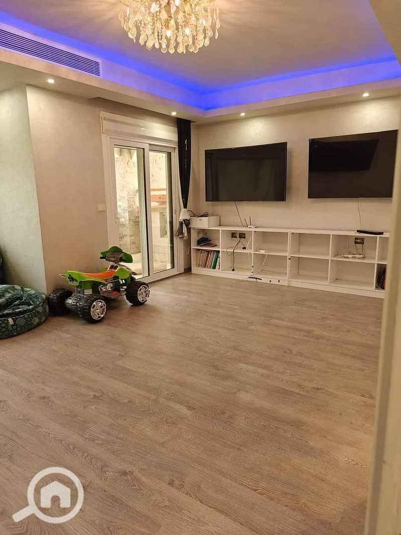 7 IMG-20250626-WA0072. jpg