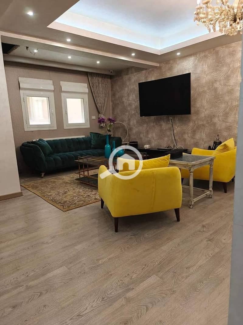 8 IMG-20250626-WA0073. jpg