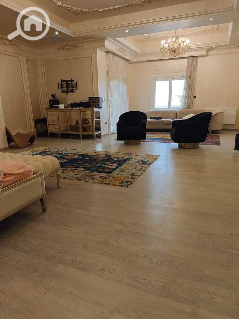 9 IMG-20250626-WA0074. jpg