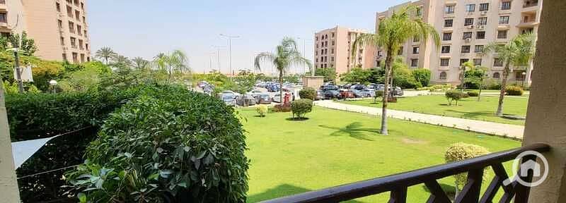 فلیٹ 3 غرف نوم للبيع في القاهرة الجديدة، القاهرة - IMG-20250717-WA0037. jpg