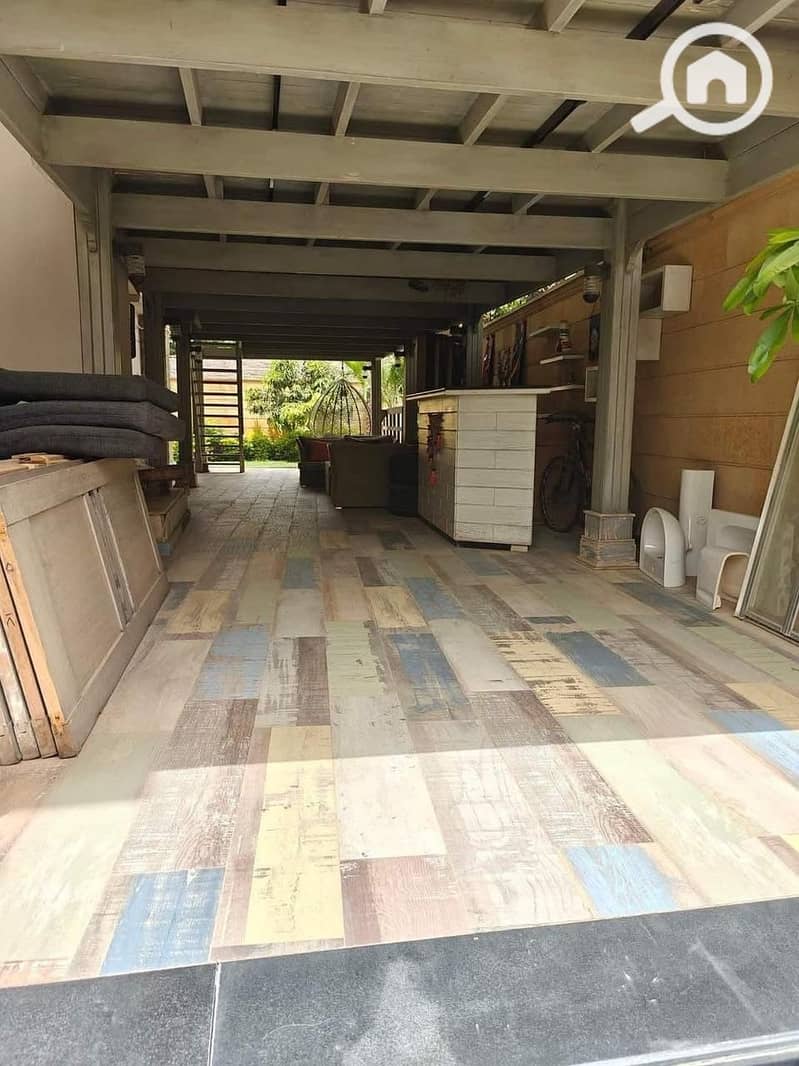 11 IMG-20250626-WA0076. jpg