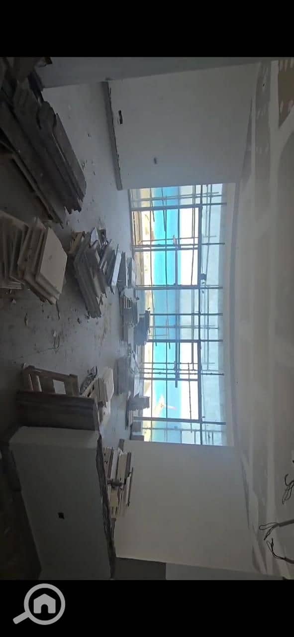 5 IMG-20250716-WA0120. jpg