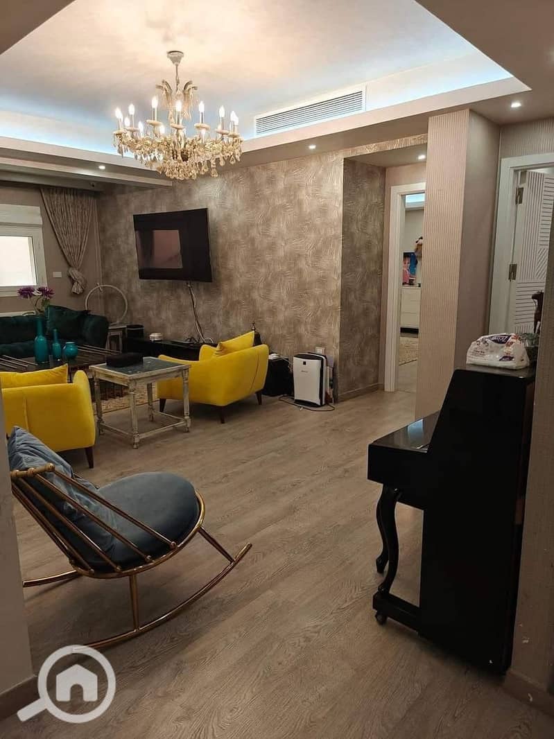 12 IMG-20250626-WA0077. jpg