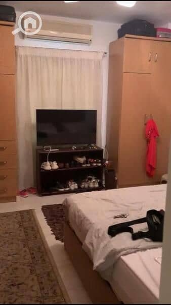 6 IMG-20250717-WA0077. jpg