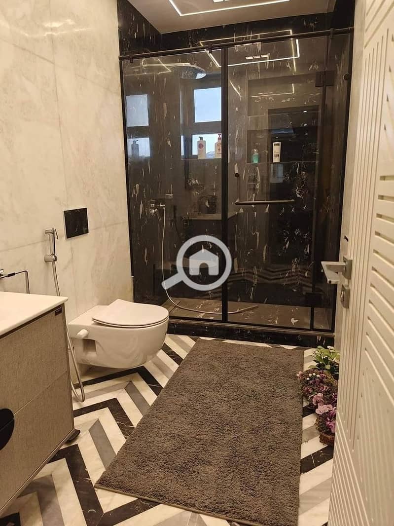 13 IMG-20250626-WA0078. jpg