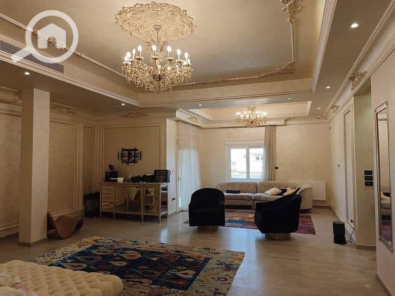 14 IMG-20250626-WA0079. jpg