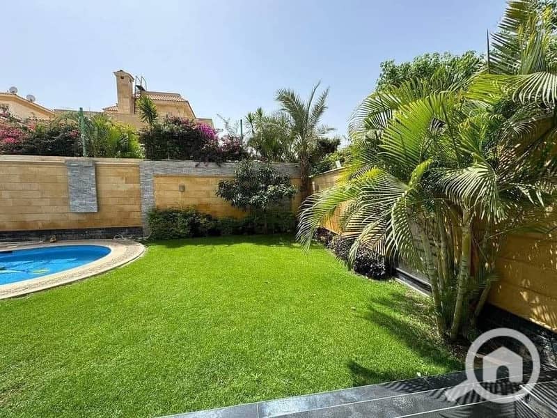 15 IMG-20250626-WA0080. jpg