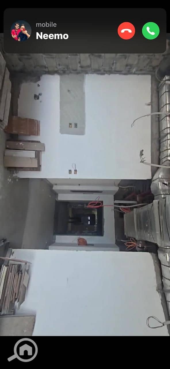 15 IMG-20250716-WA0130. jpg