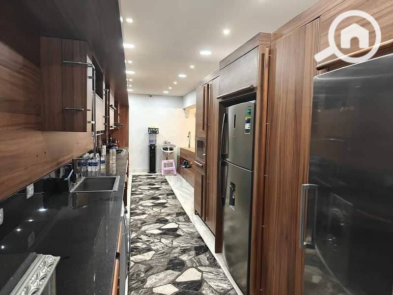 16 IMG-20250626-WA0081. jpg