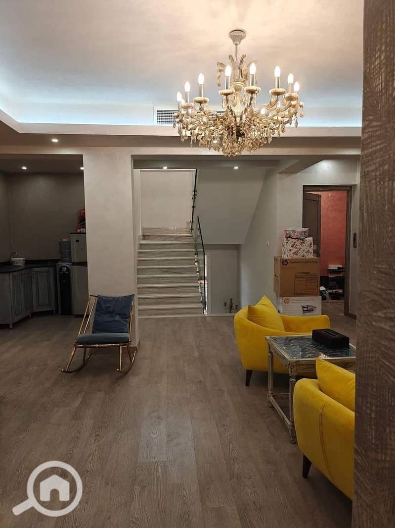 17 IMG-20250626-WA0082. jpg