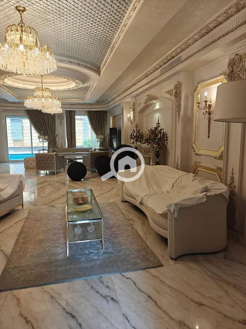 18 IMG-20250626-WA0083. jpg