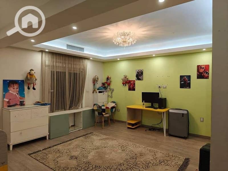 19 IMG-20250626-WA0084. jpg