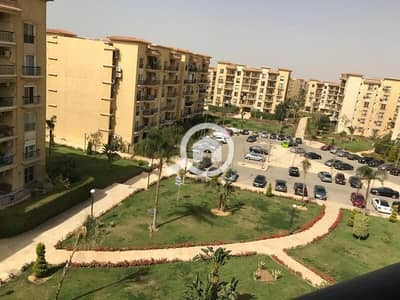 فیلا 5 غرف نوم للايجار في القاهرة الجديدة، القاهرة - IMG-20250717-WA0118. jpg