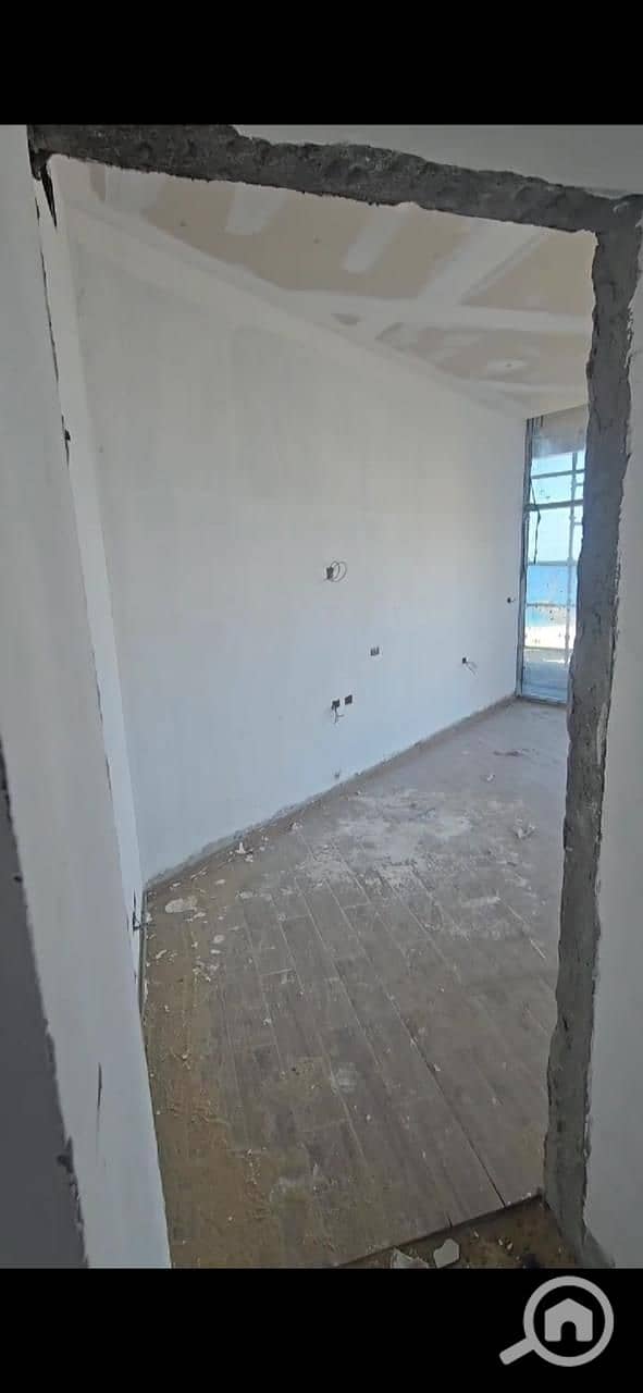 21 IMG-20250716-WA0136. jpg