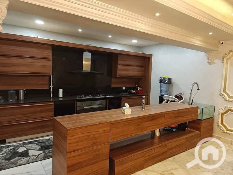 20 IMG-20250626-WA0085. jpg