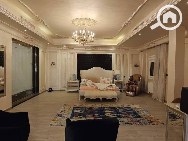 21 IMG-20250626-WA0086. jpg