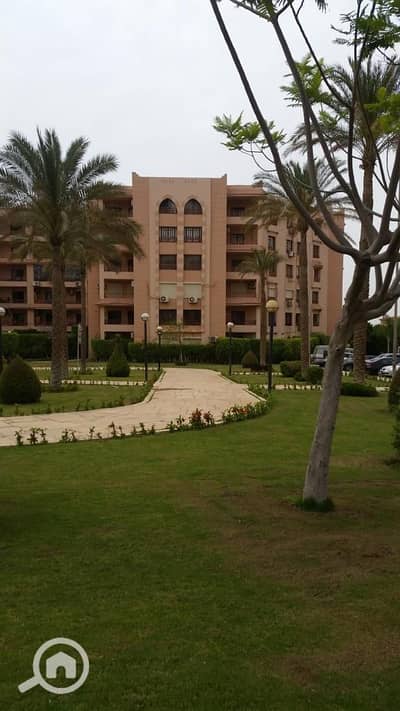 شقة 3 غرف نوم للبيع في القاهرة الجديدة، القاهرة - IMG-20250717-WA0003. jpg