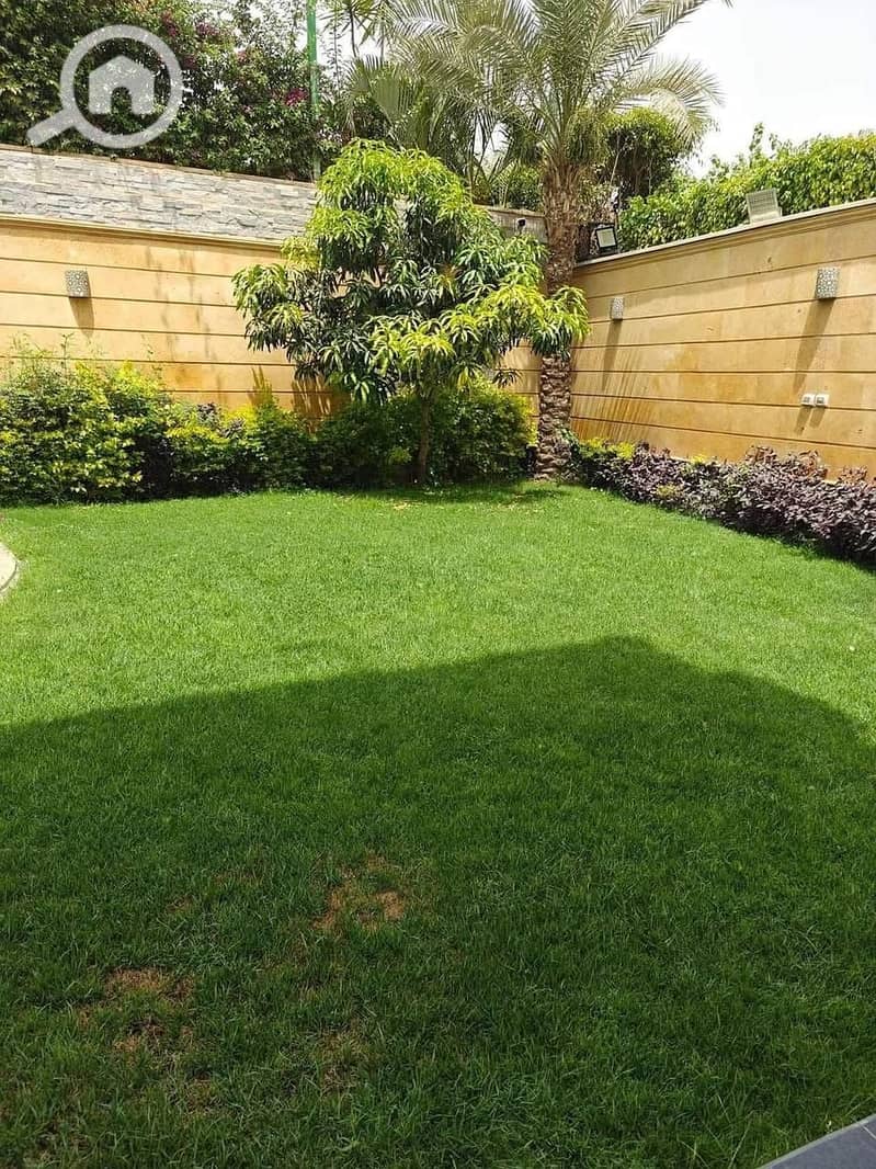 22 IMG-20250626-WA0087. jpg