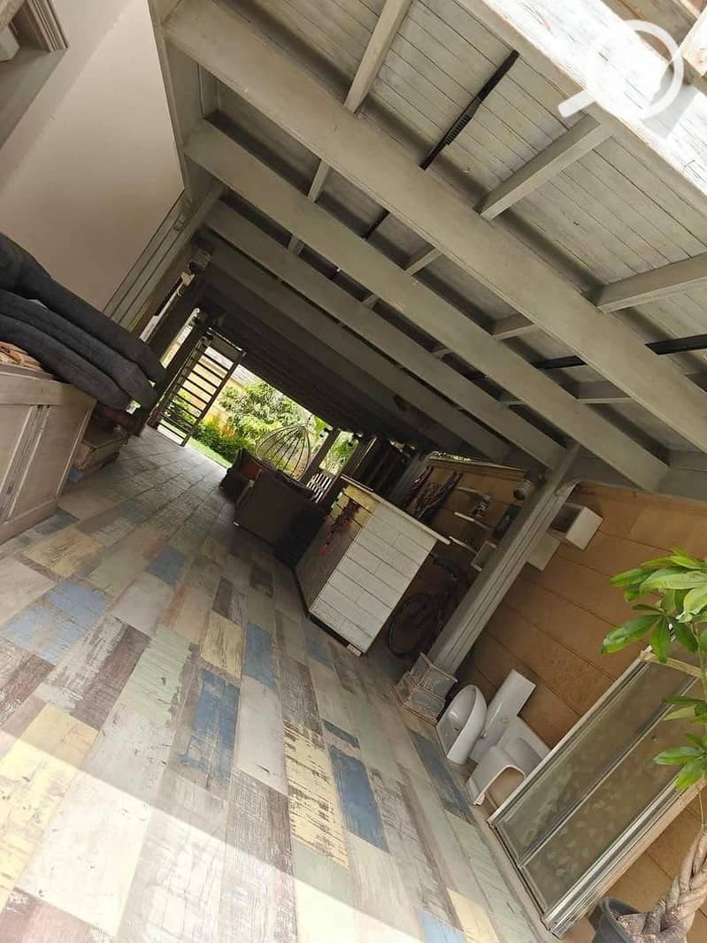 24 IMG-20250626-WA0089. jpg