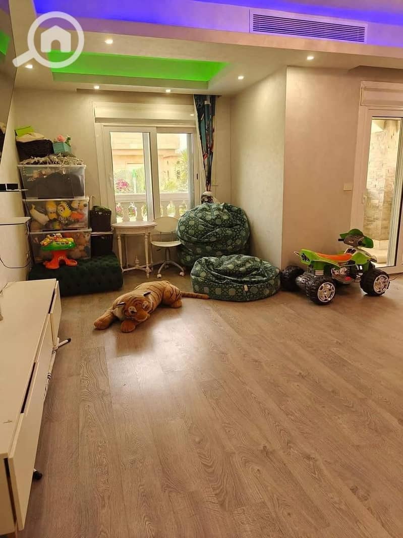 25 IMG-20250626-WA0090. jpg