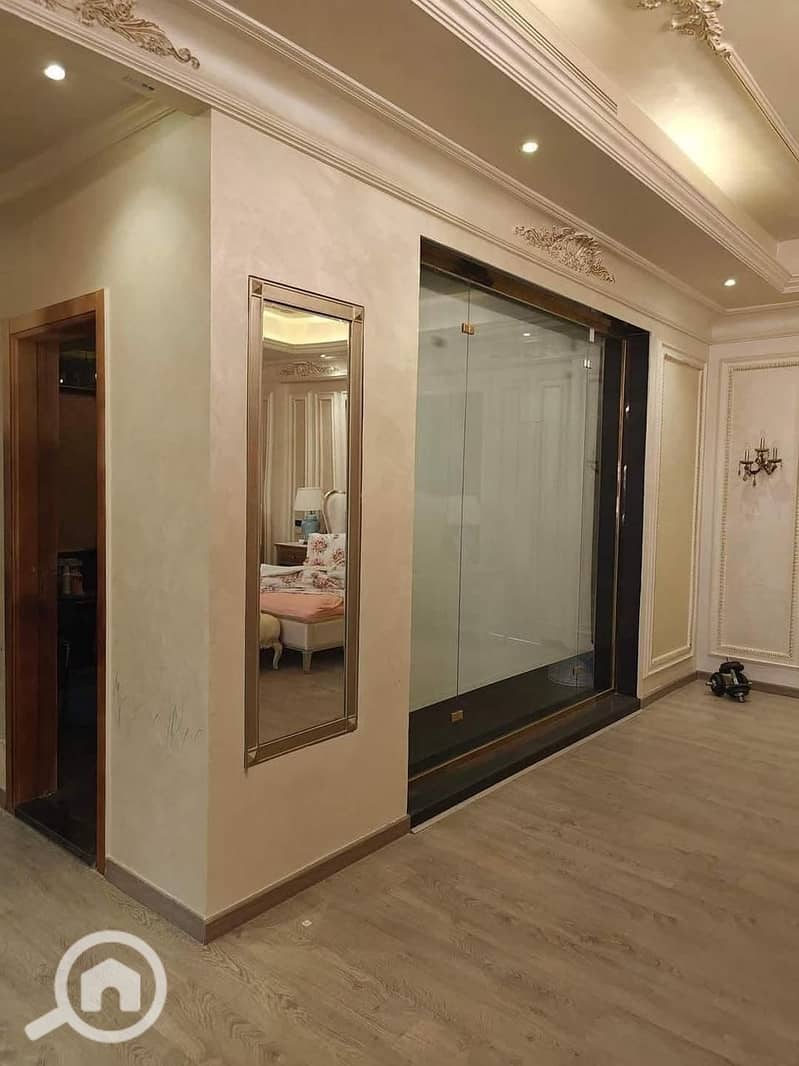 26 IMG-20250626-WA0092. jpg