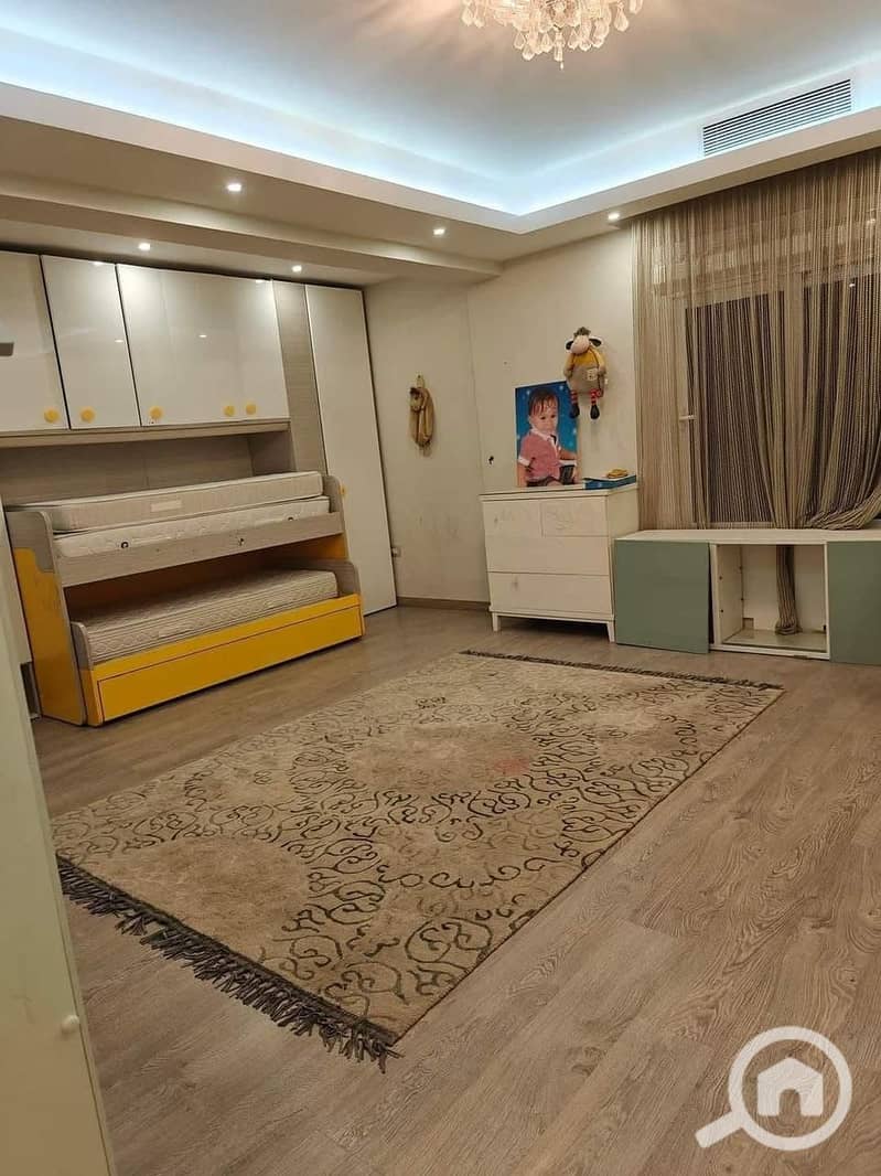 27 IMG-20250626-WA0093. jpg