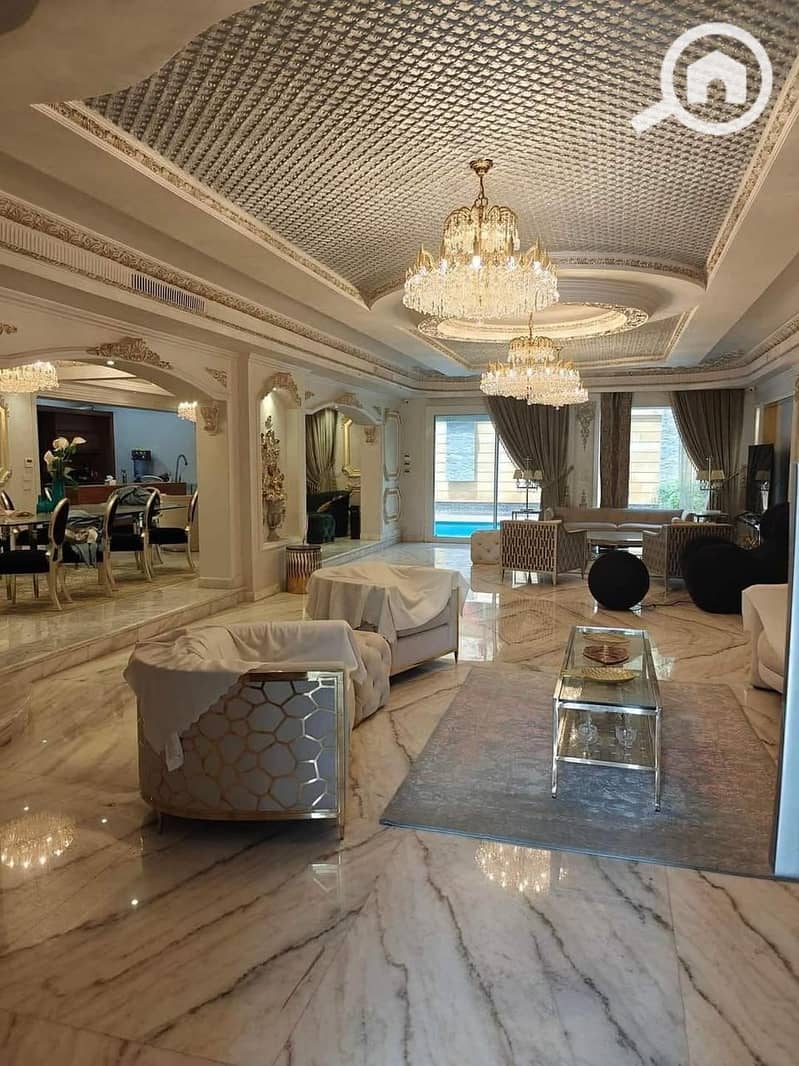 29 IMG-20250626-WA0095. jpg