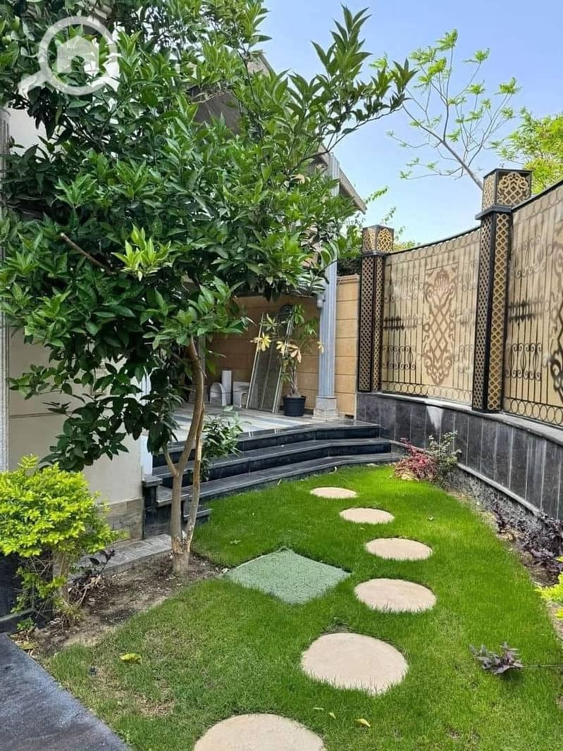 30 IMG-20250626-WA0096. jpg