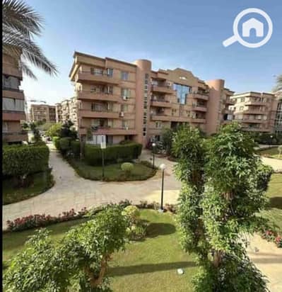 فلیٹ 3 غرف نوم للبيع في القاهرة الجديدة، القاهرة - IMG-20250729-WA0049. jpg