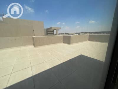 بنتهاوس 3 غرف نوم للبيع في القاهرة الجديدة، القاهرة - IMG-20250728-WA0036. jpg