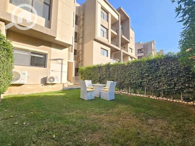فلیٹ 2 غرفة نوم للايجار في القاهرة الجديدة، القاهرة - IMG-20250724-WA0003. jpg