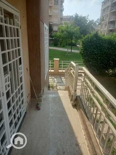 شقة 3 غرف نوم للبيع في مدينتي، القاهرة - IMG-20250724-WA0059. jpg