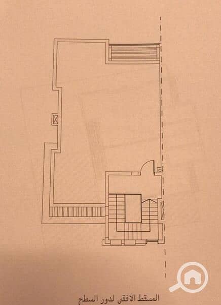 2 IMG-20250716-WA0159. jpg