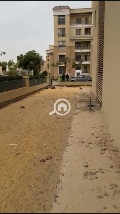 شقة 2 غرفة نوم للبيع في مدينة المستقبل، القاهرة - IMG-20250814-WA0046. jpg