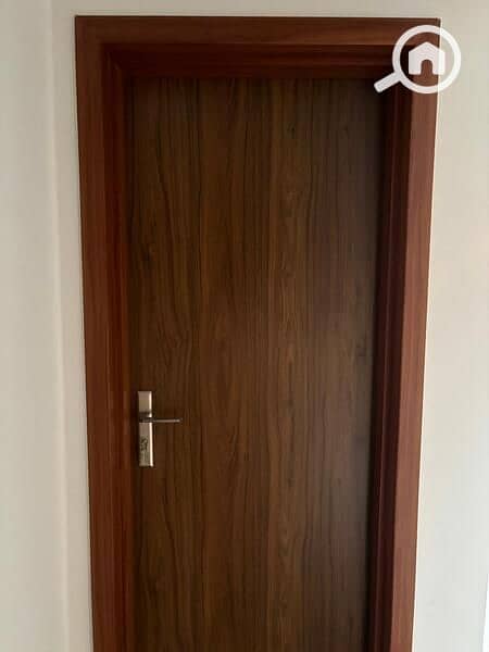 29 IMG-20250716-WA0186. jpg