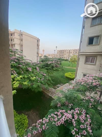 شقة 3 غرف نوم للبيع في مدينتي، القاهرة - IMG-20250716-WA0025. jpg