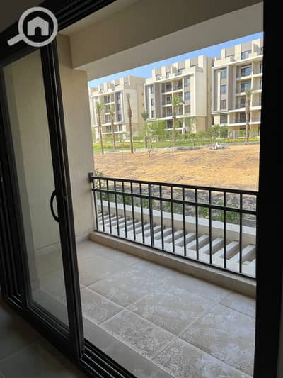 3 Bedroom Apartment for Rent in New Cairo, Cairo - IMG-20250720-WA0107. jpg