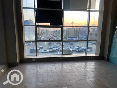 مکتب  للايجار في القاهرة الجديدة، القاهرة - IMG-20250716-WA0152. jpg