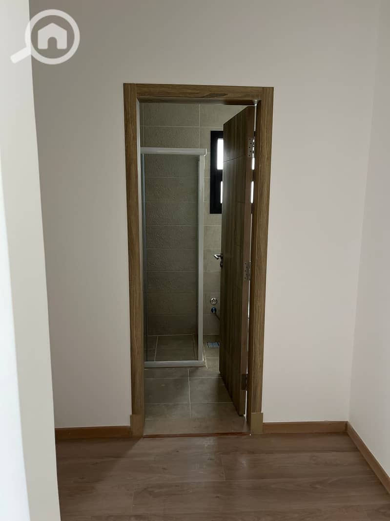 11 IMG-20250720-WA0127. jpg