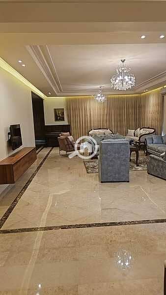فیلا 4 غرف نوم للبيع في مدينتي، القاهرة - IMG-20250722-WA0045. jpg